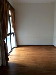 Varsity Park Condominium (D5), Condominium #480017541